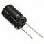 UHV1V222MHD1TN UHV1V222MHD1TN