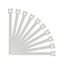 LC-HL10IN-WHT LC-HL10IN-WHT