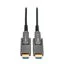 P568FMM-20M-8K6 P568FMM-20M-8K6