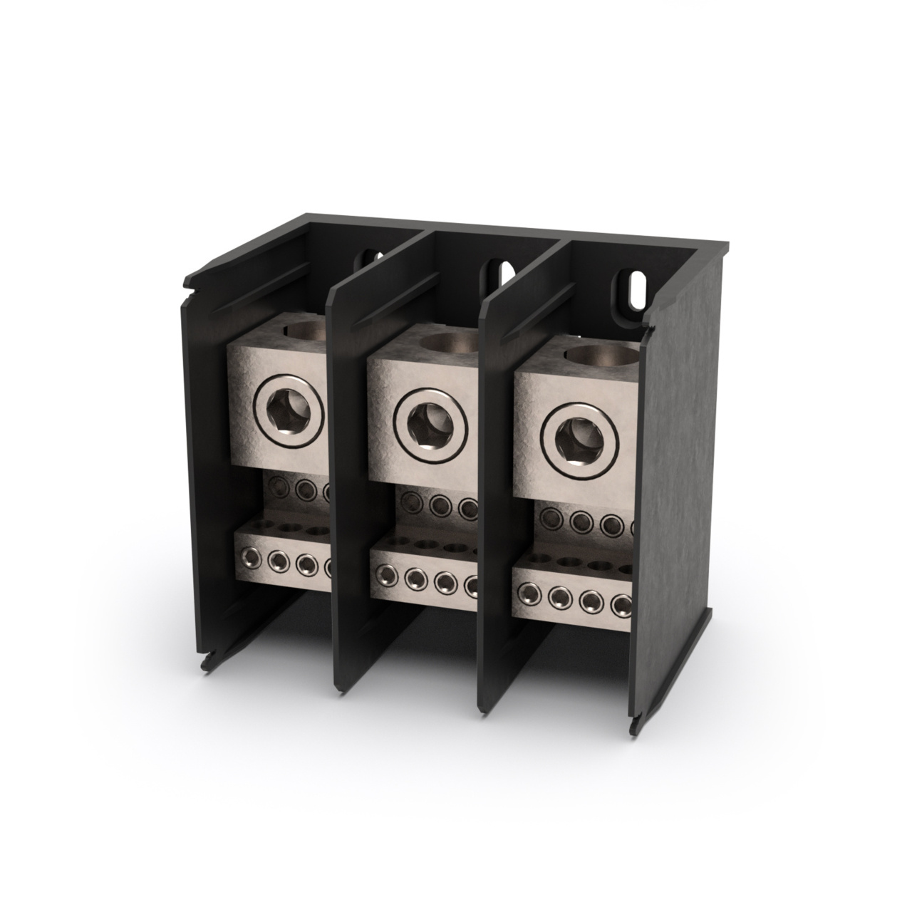 0LD45853 product image