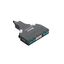 FQ3ZA-08-10U2 FQ3ZA-08-10U2