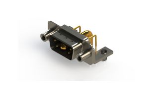 EDAC 629-5W1-240-3T5 EDAC 629-5W1-240-3T5