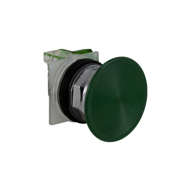 9001KR5GH5 9001KR5GH5