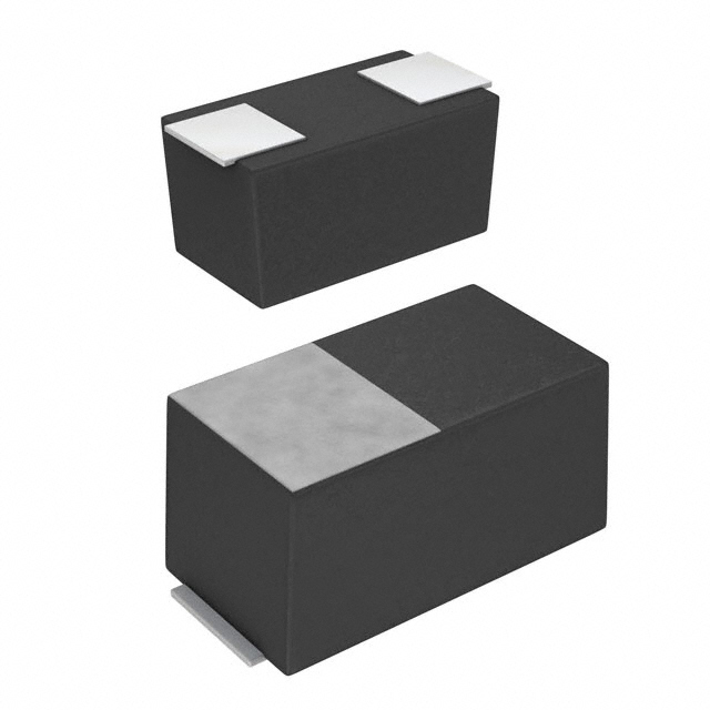 TCM0J106M8R-02 TCM0J106M8R-02