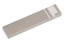 2067600001 - 698MHz-2.7GHz Cellular Ceramic Antenna, Low-profile, SMT