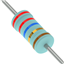 MF0204FRE52-22R6 MF0204FRE52-22R6