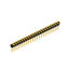 SL 3 025 23 G SL 3 025 23 G