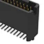 TFC-115-32-F-D-A-K-TR