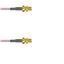Q-2W02W00050.5M