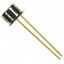 PNZ108F PNZ108F