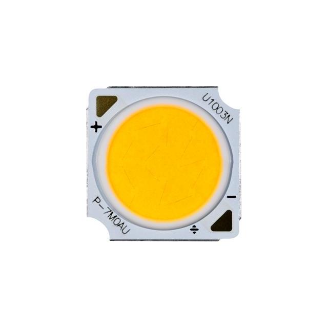 CMU1003-0000-00PN0U0A27G