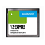 SFCF0128H1BK1TO-C-MS-652-ELA SFCF0128H1BK1TO-C-MS-652-ELA