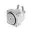 DSM-40-270-P1-HD-A-B DSM-40-270-P1-HD-A-B