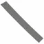 5-4936-1/2-3R 5-4936-1/2-3R