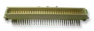 AMP - TE CONNECTIVITY 215605-1 AMP - TE CONNECTIVITY 215605-1