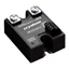 MCSS2450EM MCSS2450EM