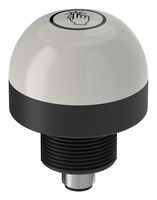 BANNER ENGINEERING K50APTGRCQ