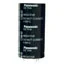 ECE-T2EA332FA ECE-T2EA332FA