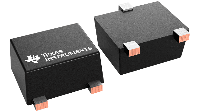 TPD2EUSB30 product image