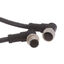 M12A12MR-12AFR-SDA05 M12A12MR-12AFR-SDA05