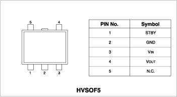 Product schematic image