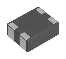 TDK KCZ1210DH500HRTD25