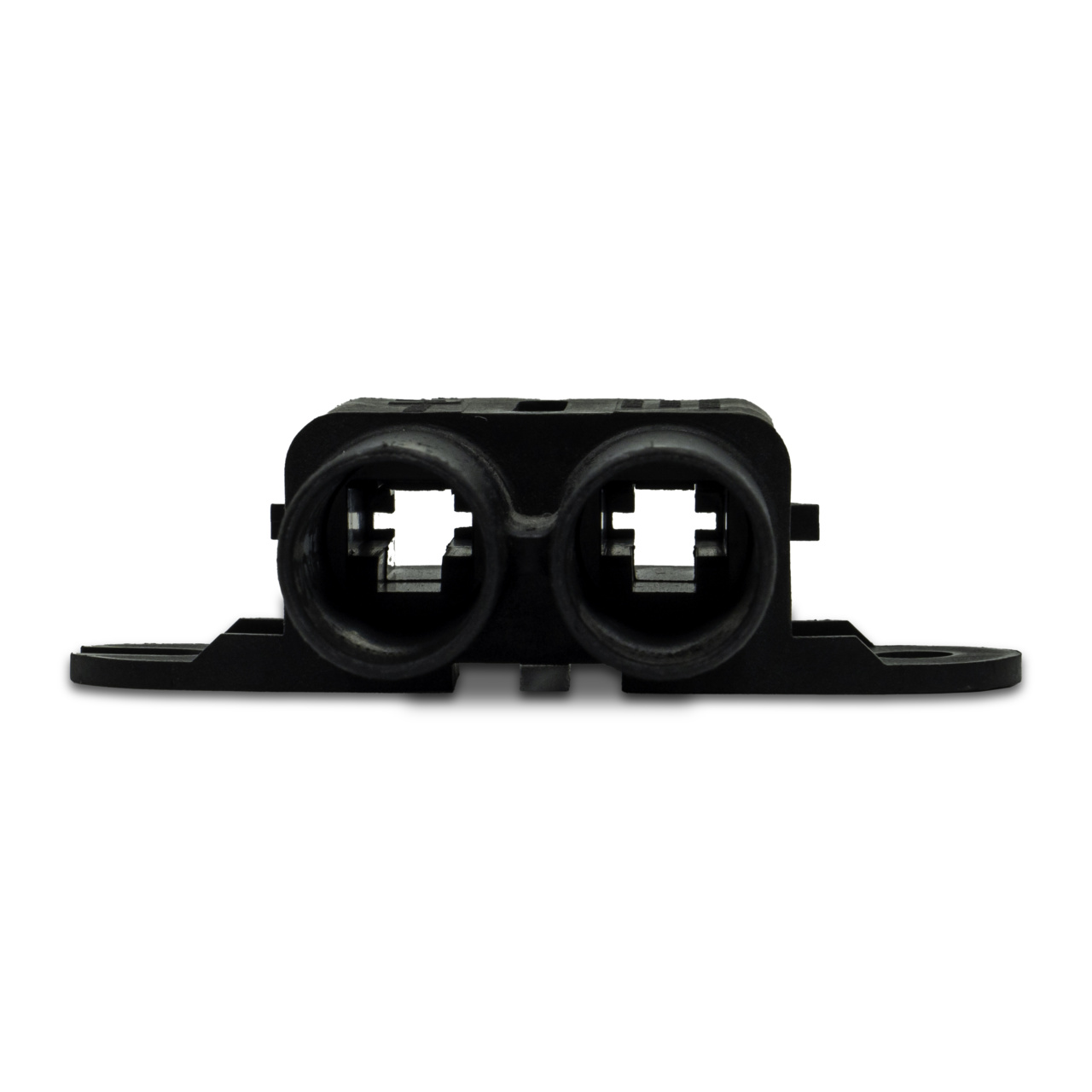 01520004Z product image