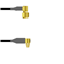 Q-3401N0003084I Q-3401N0003084I