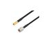 PE3W00620/HS-60 PE3W00620/HS-60