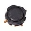 F1A1-464615-330M F1A1-464615-330M
