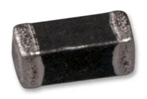 WURTH ELEKTRONIK 74479762122