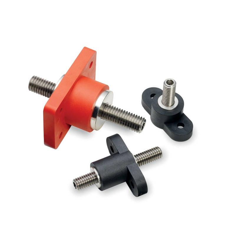 FLEC Accesories 0001
