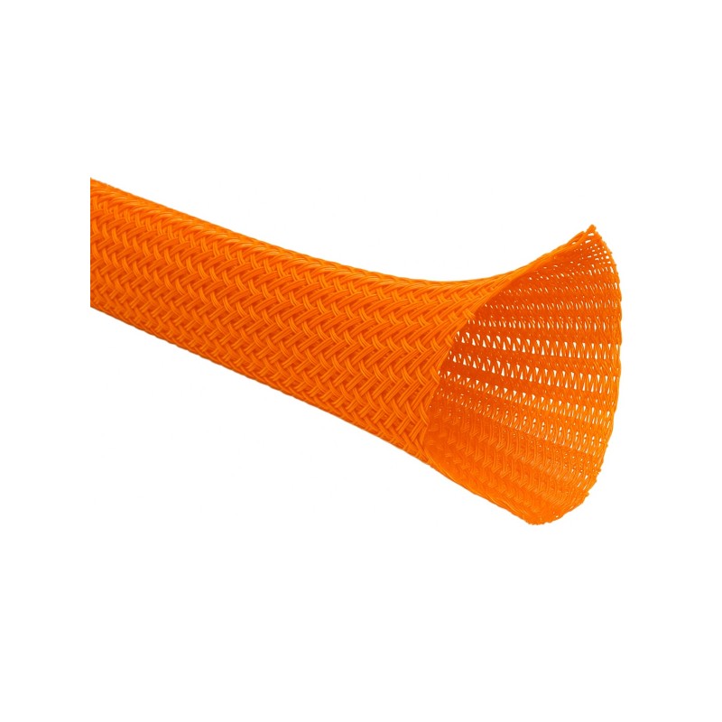 BSSCE0.38-OR-150 BSSCE0.38-OR-150