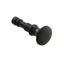 SLPB-1S-B SLPB-1S-B