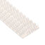 SJ-3460 (CLEAR) 1/2"