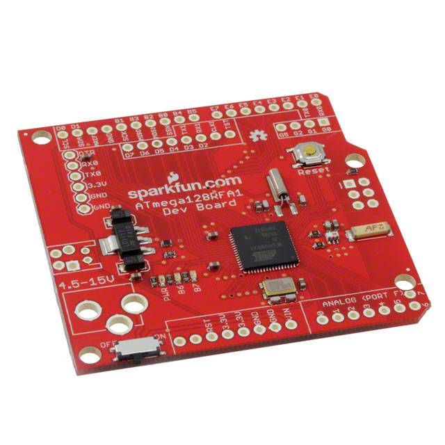 DEV-11197 DEV-11197