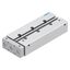 DFM-12-100-P-A-KF-F1A DFM-12-100-P-A-KF-F1A