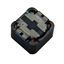 MSCDRI-127A-220M-E MSCDRI-127A-220M-E