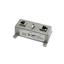 HGLN-CAT6JT HGLN-CAT6JT