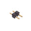 TSW-102-05-G-S-001 TSW-102-05-G-S-001