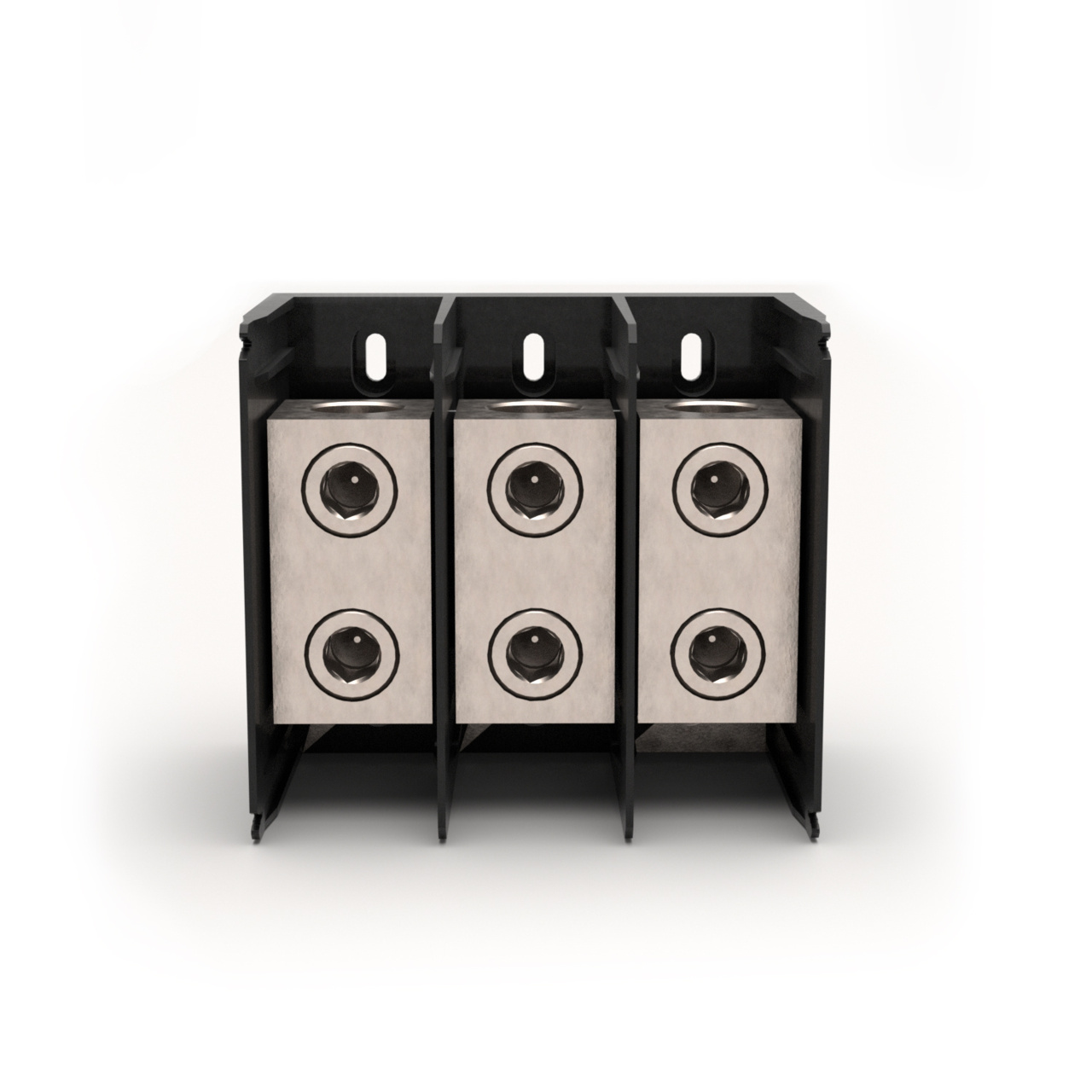 0LS43603 product image