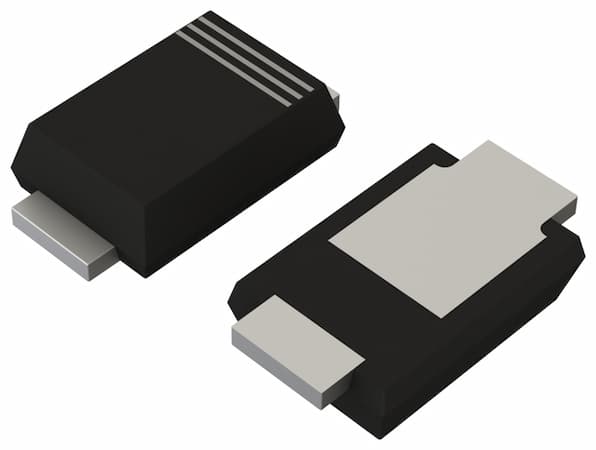 Product thumbnail image Product thumbnail image