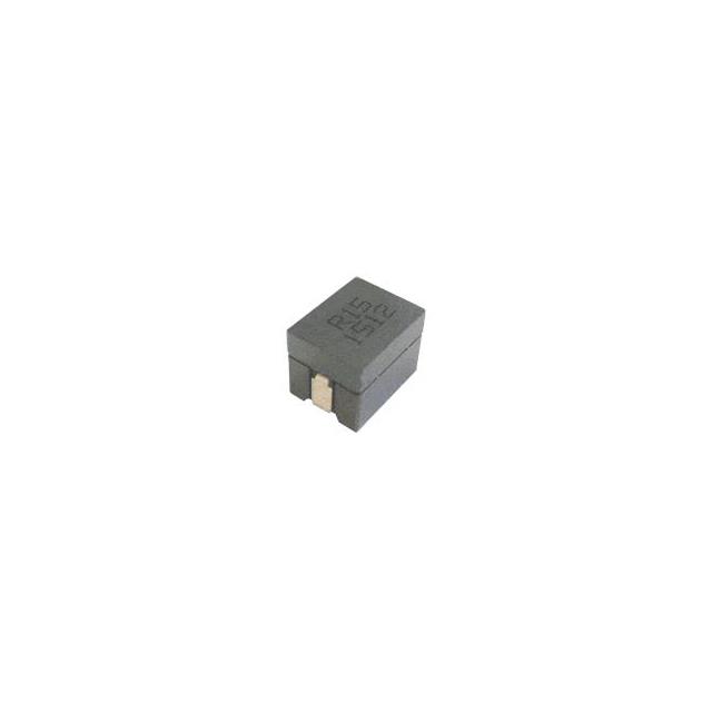 CTHSC1008F-R17K CTHSC1008F-R17K