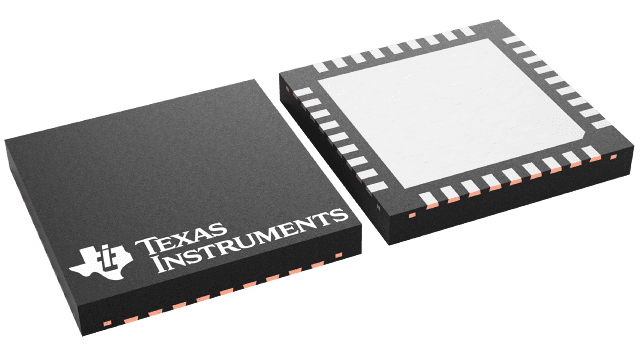 DS25MB100 product image