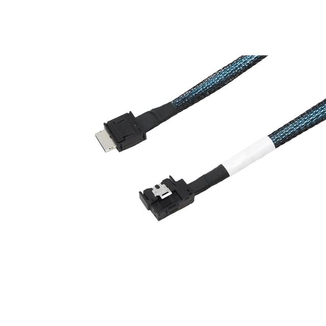 MCIO38-LS-OCU-ST-5.0-025