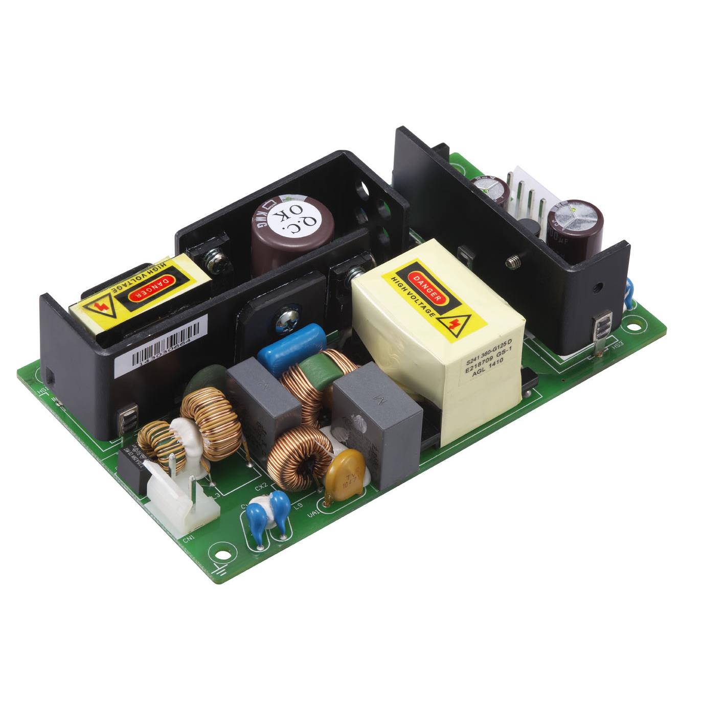 MPE-G123