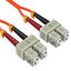 SNX-CBL-LDR-FB104-5603 SNX-CBL-LDR-FB104-5603