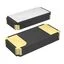 FC-13A 32.7680KA-A0 FC-13A 32.7680KA-A0