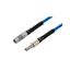 PE3M0425-24 PE3M0425-24