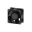 PF80381BX-1000U-S9H PF80381BX-1000U-S9H
